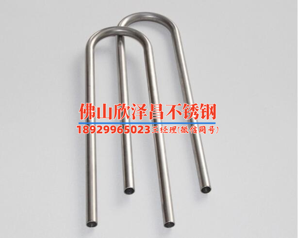 三亞304無縫不銹鋼管大型廠家(三亞304無縫不銹鋼管——一觸即達(dá)的卓越品質(zhì))